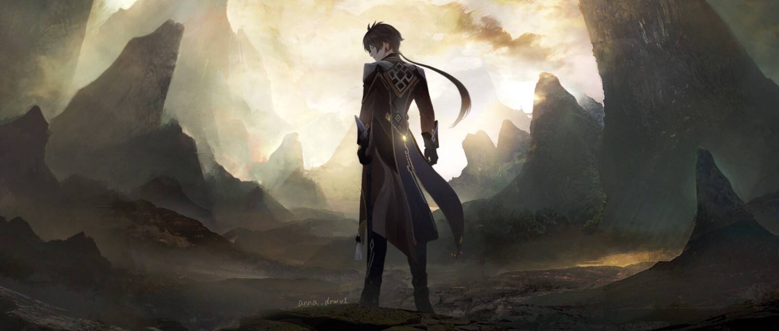 cover of previous post