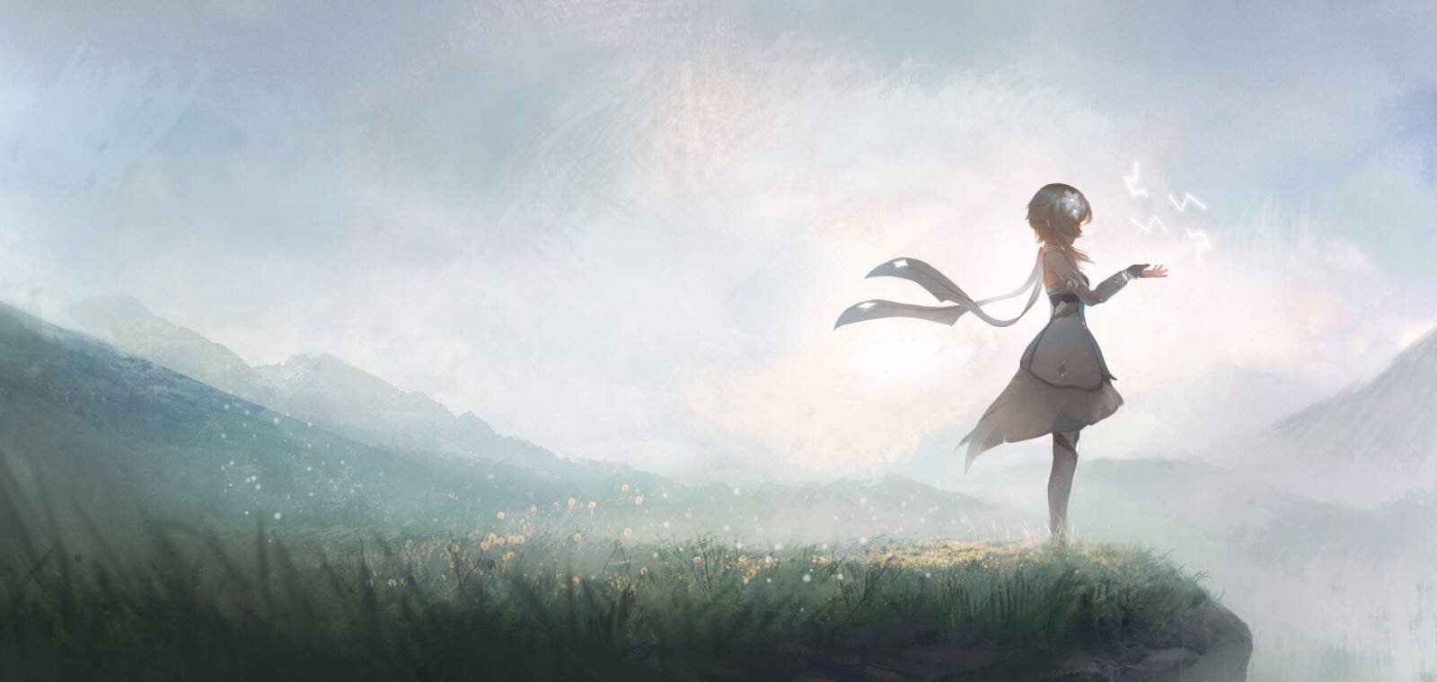 cover of next post